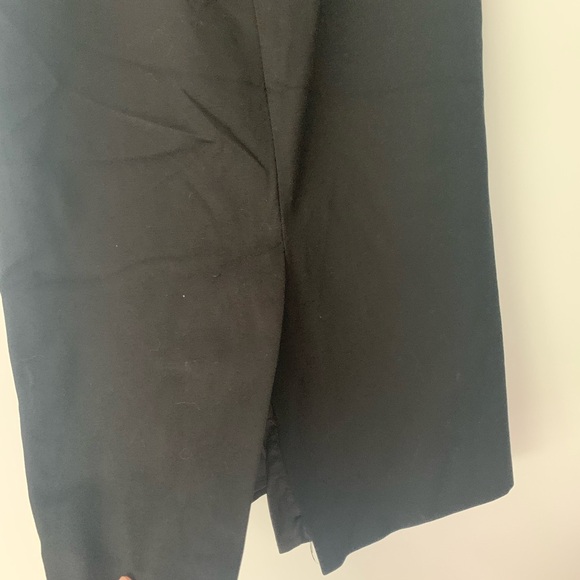 RW&Co. High waisted pencil skirt. - Picture 2 of 3